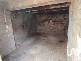  Immeuble � vendre 105 m�