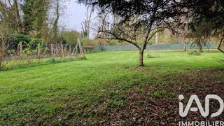  Terrain � vendre 835 m�