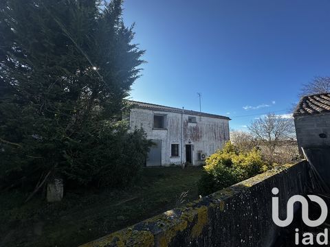   Vente Maison traditionnelle 8 pi�ces Maison - 8 pi�ce(s) - 128 m�