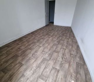  Maison � vendre 8 pi�ces 192 m�