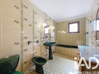  Maison � vendre 8 pi�ces 168 m�