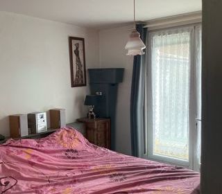  Immeuble � vendre 246 m�