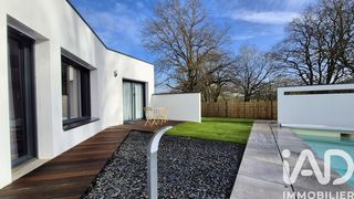  Villa � vendre 5 pi�ces 215 m�