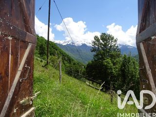  Maison � vendre 2 pi�ces 47 m�