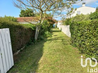  Maison � vendre 5 pi�ces 141 m�