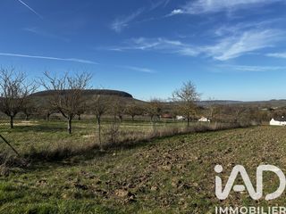  Terrain � vendre 2011 m�