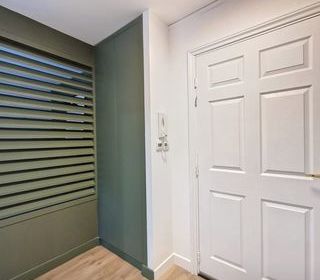  Appartement � vendre 1 pi�ce 29 m�