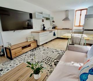  Maison � vendre 6 pi�ces 100 m�