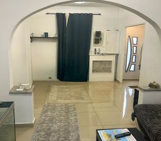  Maison � vendre 4 pi�ces 80 m�