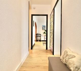  Maison � vendre 4 pi�ces 85 m�