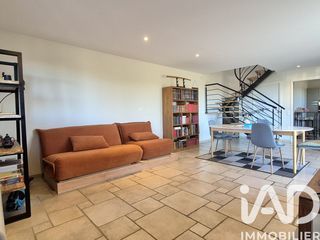  Maison � vendre 9 pi�ces 235 m�