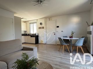  Maison � vendre 4 pi�ces 76 m�