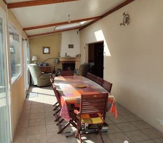  Maison � vendre 6 pi�ces 145 m�