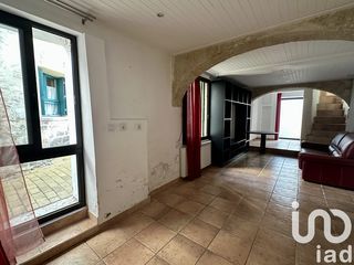  Maison � vendre 5 pi�ces 111 m�