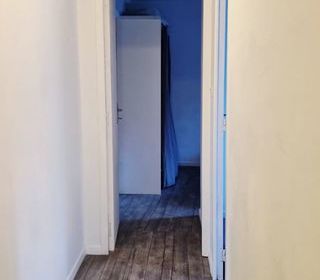  Maison � vendre 3 pi�ces 75 m�