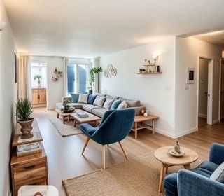  Maison � vendre 5 pi�ces 80 m�