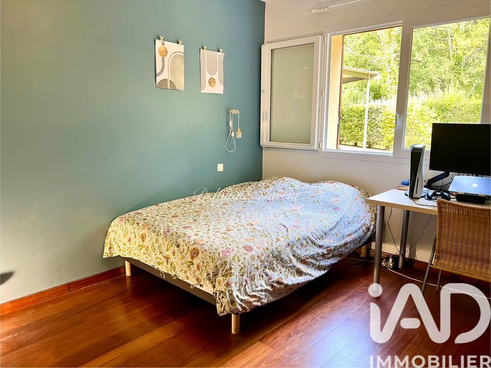 � vendre  Villa Salles (33770)