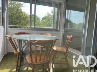  Appartement � vendre 2 pi�ces 36 m�