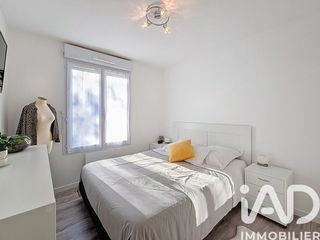  Appartement � vendre 3 pi�ces 67 m�