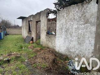  Maison � vendre 5 pi�ces 160 m�