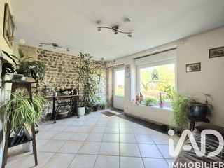  Maison � vendre 5 pi�ces 145 m�