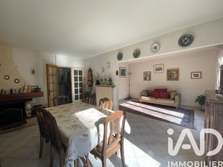  Maison � vendre 5 pi�ces 100 m�