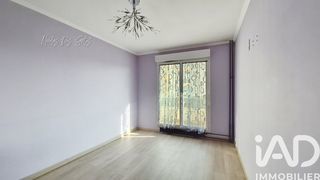  Appartement � vendre 2 pi�ces 47 m�