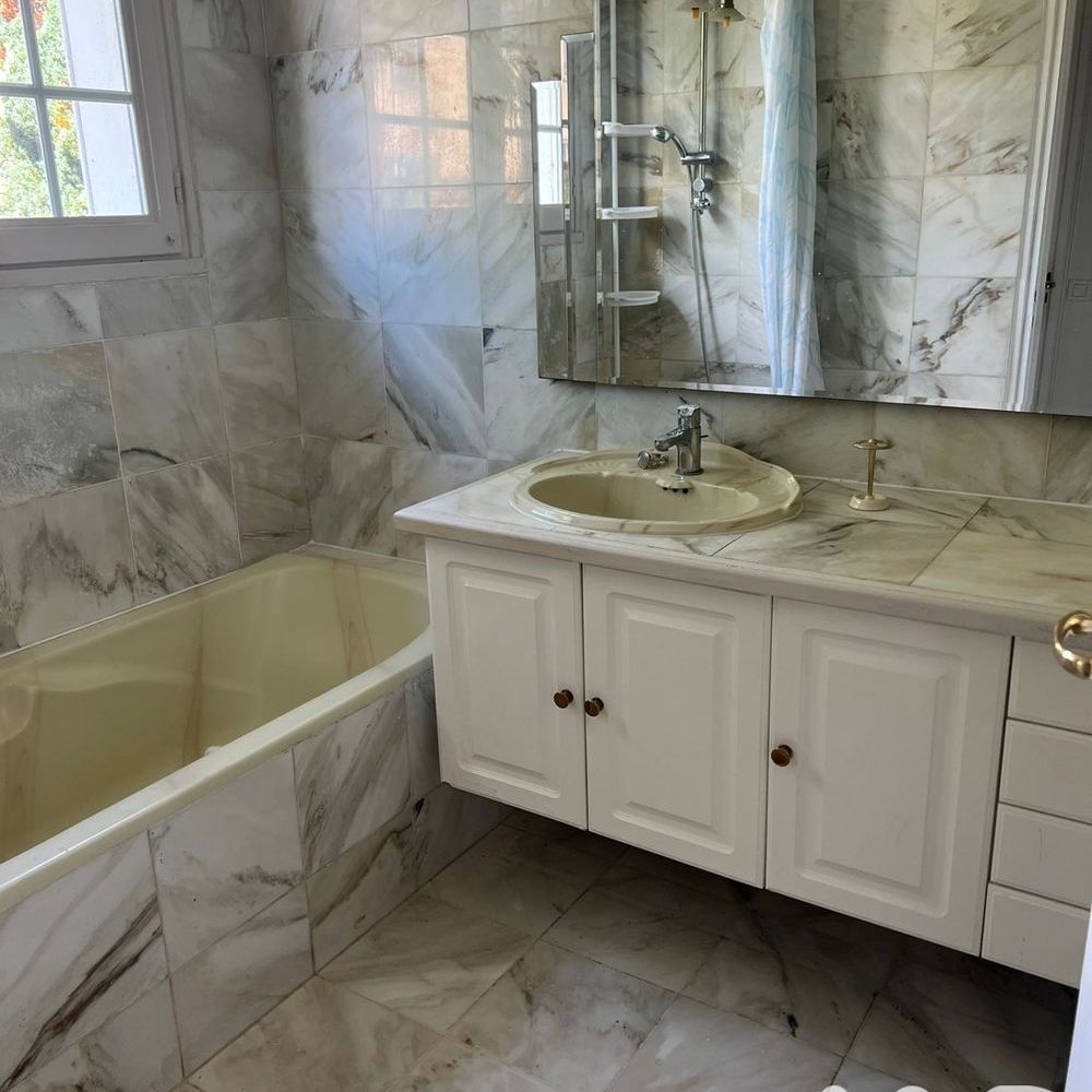 � vendre  Maison Villejust (91140)