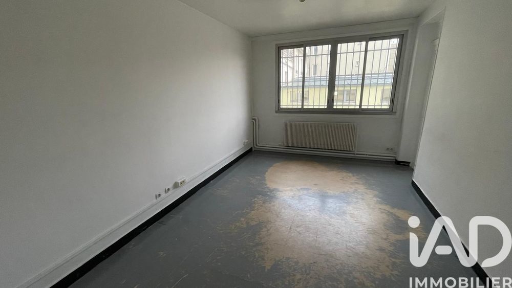 � vendre  Loft Gentilly (94250)