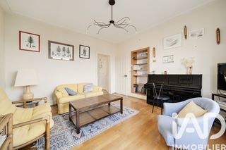  Maison � vendre 5 pi�ces 114 m�