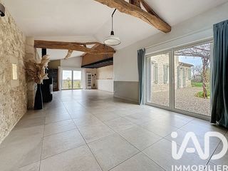  Maison � vendre 5 pi�ces 174 m�