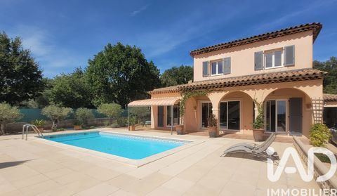   Vente Maison/villa 4 pi�ces Maison - 4 pi�ce(s) - 105 m�