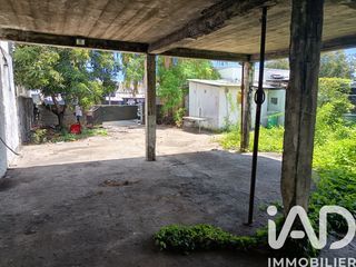  Terrain � vendre 243 m�