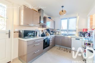  Maison � vendre 5 pi�ces 142 m�