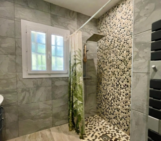  Maison � vendre 4 pi�ces 92 m�