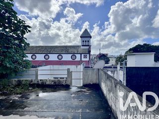  Maison � vendre 8 pi�ces 140 m�