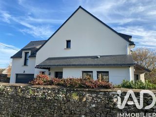  Villa � vendre 5 pi�ces 149 m�