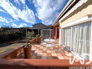  Maison � vendre 5 pi�ces 114 m�