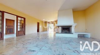  Maison � vendre 6 pi�ces 155 m�