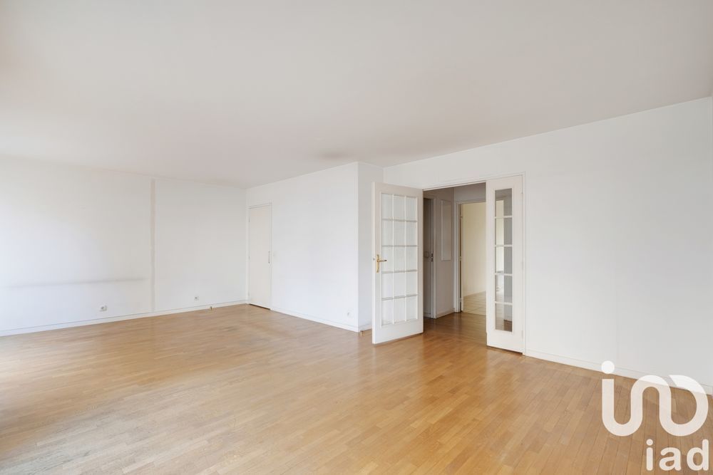 � vendre  Appartement Paris 12