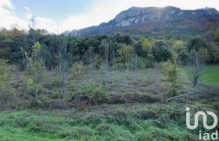  Terrain � vendre 1415 m�