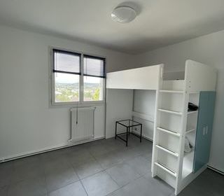  Appartement � vendre 4 pi�ces 72 m�