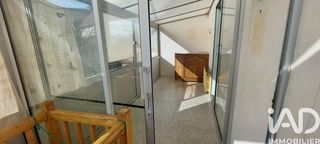  Maison � vendre 6 pi�ces 126 m�