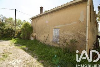  Maison � vendre 4 pi�ces 70 m�