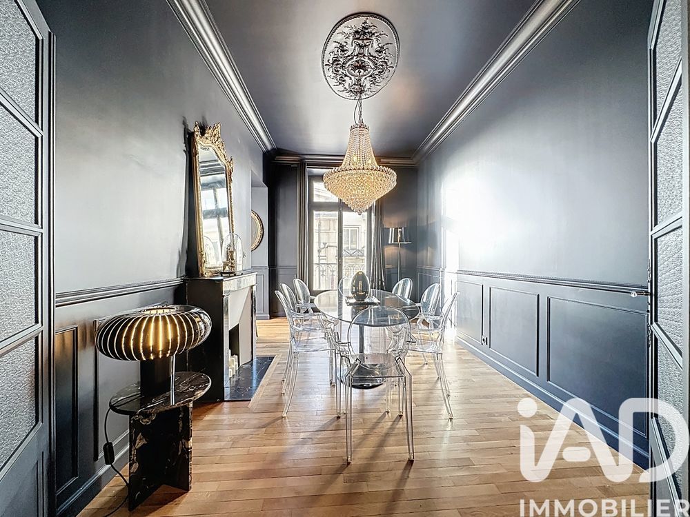 � vendre  Appartement Rennes (35000)