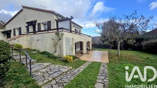  Maison � vendre 5 pi�ces 187 m�