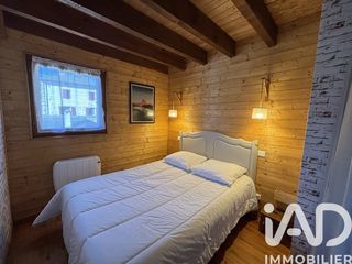  Maison � vendre 5 pi�ces 80 m�