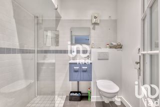  Maison � vendre 7 pi�ces 435 m�