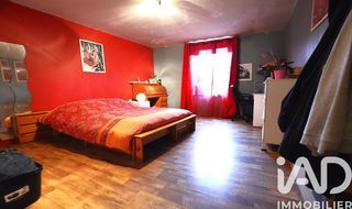  Maison � vendre 4 pi�ces 133 m�