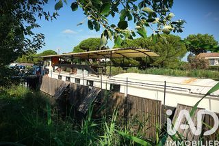  Maison � vendre 5 pi�ces 166 m�